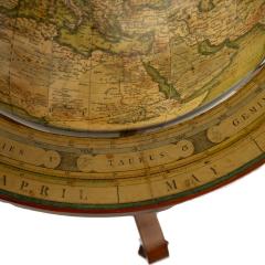 John Cary A Cary s 15 inch terrestrial globe 1849 - 3594488