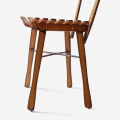 John Cederquist 2 D Thonet II - 3109688