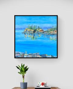 John Clinton Frenchman s Cove - 4414556