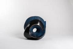 John Clinton From the Sea Blue - 4380318