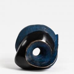 John Clinton From the Sea Blue - 4383947