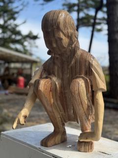 John Clinton Look Mom - 4555582