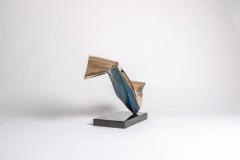 John Clinton Wayfarer Taking Flight 5  - 4220661
