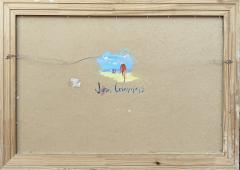 John Crimmins Cooper s Beach Southampton  - 4790262