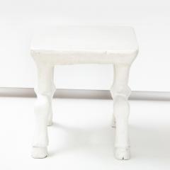 John Dickinson JOHN DICKINSON HOOF TABLE - 1822710