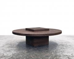 John Eric Byers BW R2 Coffee Table - 3718621