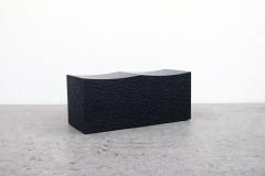 John Eric Byers Block Bench - 1916396