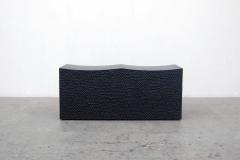 John Eric Byers Block Bench - 1916397