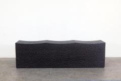 John Eric Byers Block Bench - 1916398