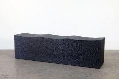 John Eric Byers Block Bench - 1916399