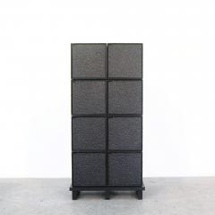 John Eric Byers Cubes Cabinet - 1916416