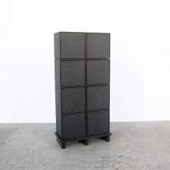 John Eric Byers Cubes Cabinet - 1916418
