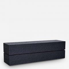 John Eric Byers John Eric Byers Reveal Bench 2022 - 2742838