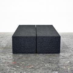 John Eric Byers John Eric Byers Reveal Block Table 2022 - 2739478