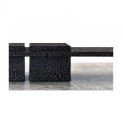 John Eric Byers John Eric Byers T3 Table - 3333288