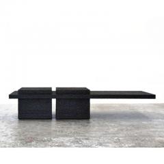 John Eric Byers John Eric Byers T3 Table - 3333289