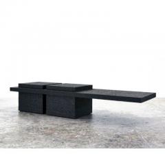 John Eric Byers John Eric Byers T3 Table - 3333290