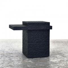 John Eric Byers John Eric Byers T4 Table - 3333292