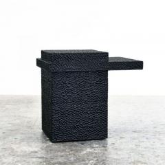 John Eric Byers John Eric Byers T4 Table - 3333293