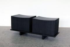 John Eric Byers Loft Bench - 1916428