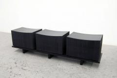 John Eric Byers Loft Bench - 1916429