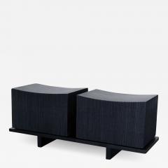 John Eric Byers Loft Bench - 1917544