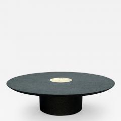 John Eric Byers Luna Coffee Table by John Eric Byers - 481366