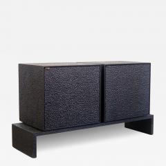 John Eric Byers M2 Credenza - 1917547