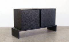 John Eric Byers M2 Credenza by John Eric Byers - 480289