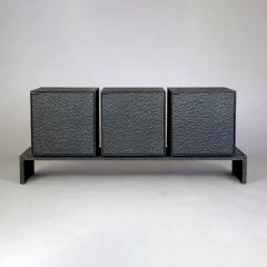 John Eric Byers M3 Credenza - 1916446