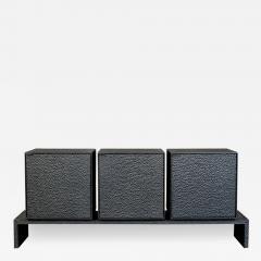 John Eric Byers M3 Credenza - 1917548