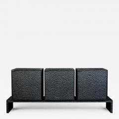 John Eric Byers M3 Credenza by John Eric Byers - 480520