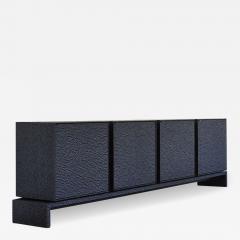 John Eric Byers M4 Credenza - 1917549