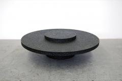 John Eric Byers R1 Table - 1916459