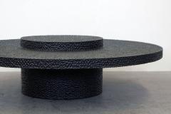 John Eric Byers R1 Table - 1916460