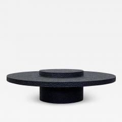 John Eric Byers R1 Table - 1917553