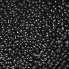 John Eric Byers R2 Table - 1916477