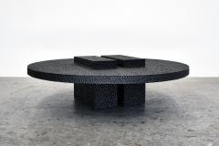 John Eric Byers R3 Table - 1916480