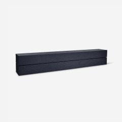 John Eric Byers Reveal Bench 2 - 3107511