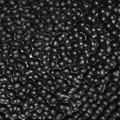 John Eric Byers Round Revert Table Or Stool - 1916488