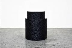 John Eric Byers Stool 13 - 1916491