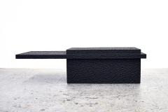 John Eric Byers T2 Table - 1916498