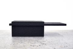John Eric Byers T2 Table - 1916499