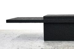 John Eric Byers T2 Table - 1916500