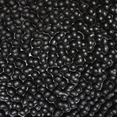 John Eric Byers Table 13 - 1916504