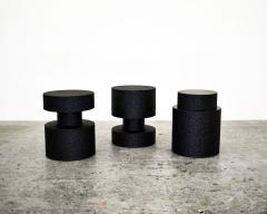 John Eric Byers Table 13 - 1916505