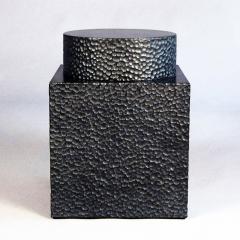 John Eric Byers Table 14 - 1916507