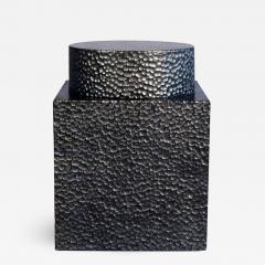 John Eric Byers Table 14 - 1917568