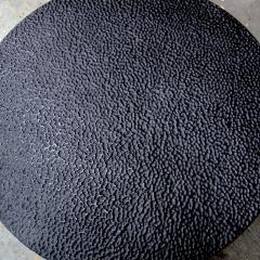 John Eric Byers Two Tier Table - 1916514