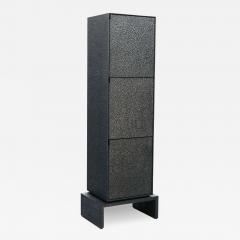 John Eric Byers V3 Cabinet - 1917572